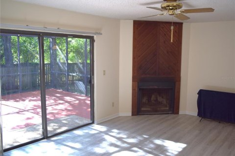 Villa ou maison à vendre à Palm Harbor, Floride: 3 chambres, 136.75 m2 № 2429583 - photo 20