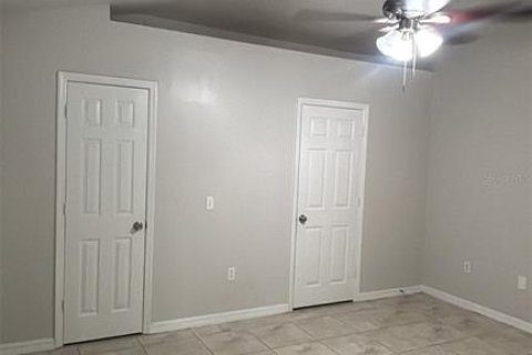 Villa ou maison à louer à Poinciana, Floride: 3 chambres, 127.09 m2 № 2339044 - photo 2