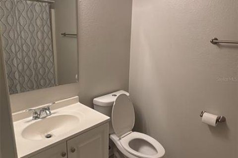 Villa ou maison à louer à Poinciana, Floride: 3 chambres, 127.09 m2 № 2339044 - photo 11