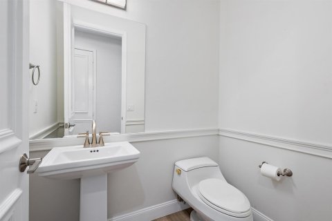 Casa en venta en West Palm Beach, Florida, 3 dormitorios, 271.92 m2 № 2248475 - foto 18