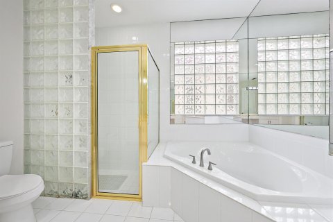 Casa en venta en West Palm Beach, Florida, 3 dormitorios, 271.92 m2 № 2248475 - foto 17