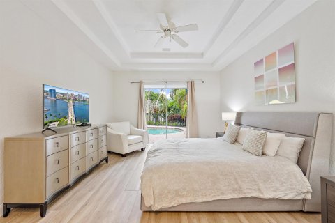 Casa en venta en West Palm Beach, Florida, 3 dormitorios, 271.92 m2 № 2248475 - foto 15
