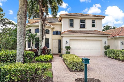 Casa en venta en West Palm Beach, Florida, 3 dormitorios, 271.92 m2 № 2248475 - foto 7