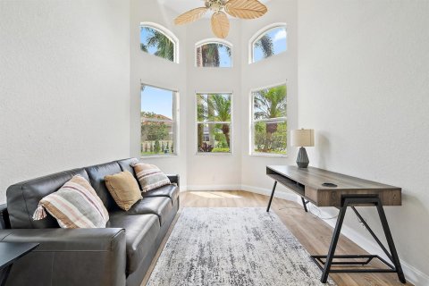 Casa en venta en West Palm Beach, Florida, 3 dormitorios, 271.92 m2 № 2248475 - foto 14