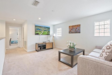 Casa en venta en West Palm Beach, Florida, 3 dormitorios, 271.92 m2 № 2248475 - foto 20