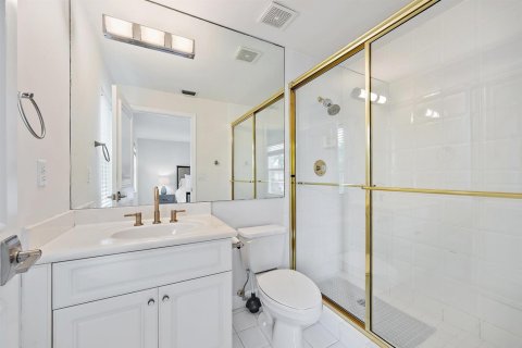 Casa en venta en West Palm Beach, Florida, 3 dormitorios, 271.92 m2 № 2248475 - foto 22