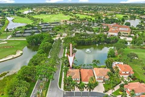 Casa en venta en West Palm Beach, Florida, 3 dormitorios, 271.92 m2 № 2248475 - foto 4