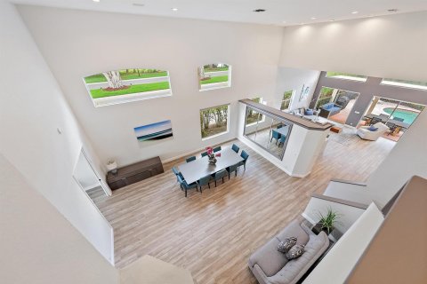 Casa en venta en West Palm Beach, Florida, 3 dormitorios, 271.92 m2 № 2248475 - foto 19