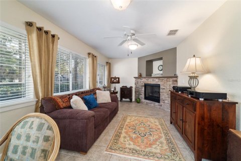 House in Ocala, Florida 5 bedrooms, 360.74 sq.m. № 1733011 - photo 28
