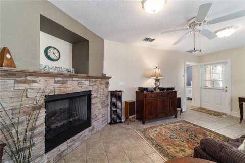 House in Ocala, Florida 5 bedrooms, 360.74 sq.m. № 1733011 - photo 29