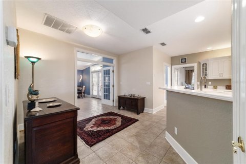 House in Ocala, Florida 5 bedrooms, 360.74 sq.m. № 1733011 - photo 21
