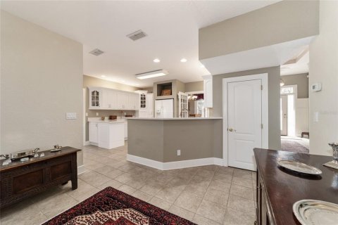 House in Ocala, Florida 5 bedrooms, 360.74 sq.m. № 1733011 - photo 20