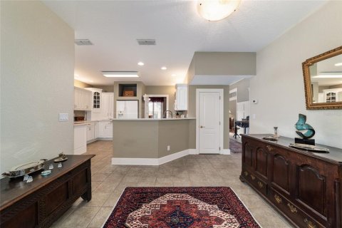 House in Ocala, Florida 5 bedrooms, 360.74 sq.m. № 1733011 - photo 19