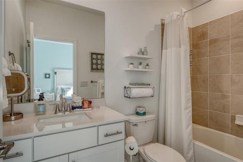 Casa en alquiler en Bradenton, Florida, 3 dormitorios, 171.78 m2 № 2209718 - foto 26