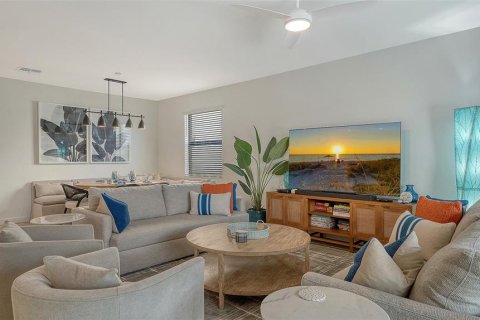 Casa en alquiler en Bradenton, Florida, 3 dormitorios, 171.78 m2 № 2209718 - foto 9