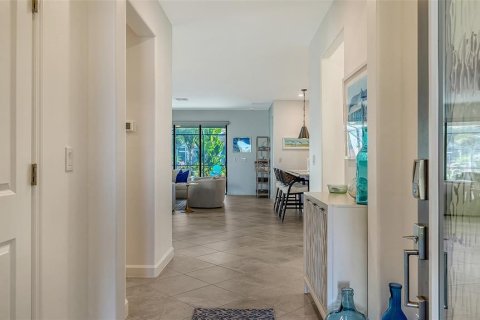 Casa en alquiler en Bradenton, Florida, 3 dormitorios, 171.78 m2 № 2209718 - foto 6