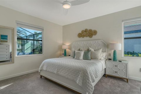 Casa en alquiler en Bradenton, Florida, 3 dormitorios, 171.78 m2 № 2209718 - foto 17