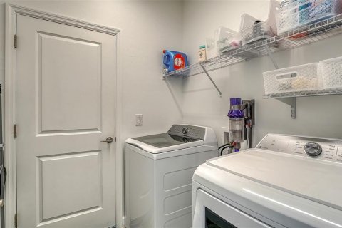 Casa en alquiler en Bradenton, Florida, 3 dormitorios, 171.78 m2 № 2209718 - foto 30