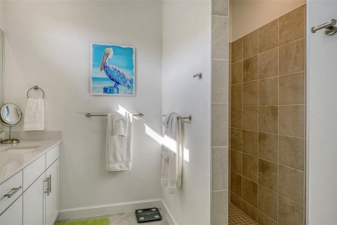 Casa en alquiler en Bradenton, Florida, 3 dormitorios, 171.78 m2 № 2209718 - foto 23