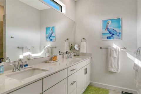 Casa en alquiler en Bradenton, Florida, 3 dormitorios, 171.78 m2 № 2209718 - foto 21