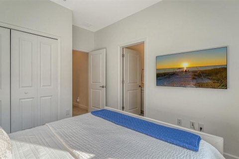 Casa en alquiler en Bradenton, Florida, 3 dormitorios, 171.78 m2 № 2209718 - foto 25