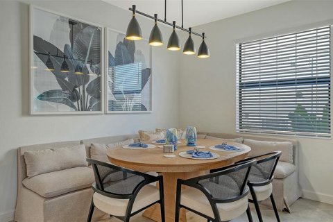 Casa en alquiler en Bradenton, Florida, 3 dormitorios, 171.78 m2 № 2209718 - foto 10