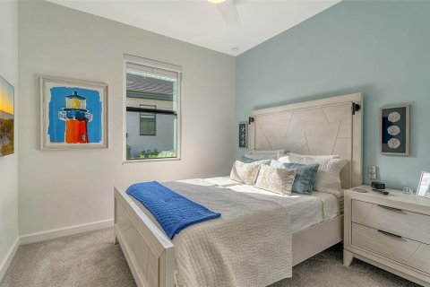 Casa en alquiler en Bradenton, Florida, 3 dormitorios, 171.78 m2 № 2209718 - foto 24