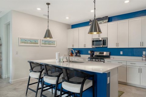 Casa en alquiler en Bradenton, Florida, 3 dormitorios, 171.78 m2 № 2209718 - foto 13