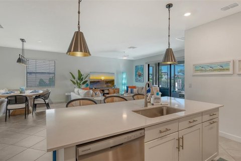 Casa en alquiler en Bradenton, Florida, 3 dormitorios, 171.78 m2 № 2209718 - foto 16