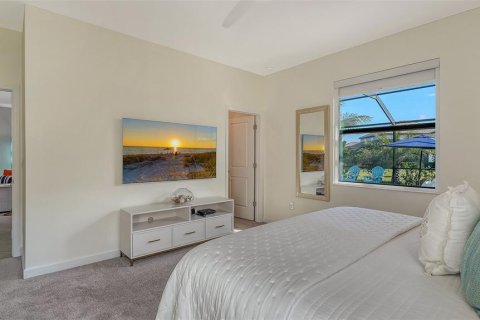 Casa en alquiler en Bradenton, Florida, 3 dormitorios, 171.78 m2 № 2209718 - foto 18