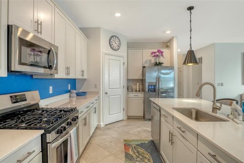 Casa en alquiler en Bradenton, Florida, 3 dormitorios, 171.78 m2 № 2209718 - foto 15