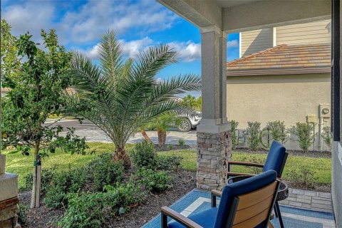 Casa en alquiler en Bradenton, Florida, 3 dormitorios, 171.78 m2 № 2209718 - foto 5