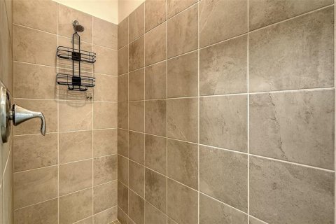 Casa en alquiler en Bradenton, Florida, 3 dormitorios, 171.78 m2 № 2209718 - foto 22