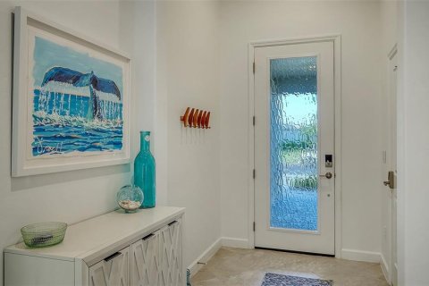Casa en alquiler en Bradenton, Florida, 3 dormitorios, 171.78 m2 № 2209718 - foto 7