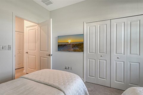 Casa en alquiler en Bradenton, Florida, 3 dormitorios, 171.78 m2 № 2209718 - foto 28