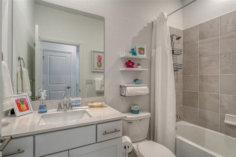 Casa en alquiler en Bradenton, Florida, 3 dormitorios, 171.78 m2 № 2209718 - foto 29