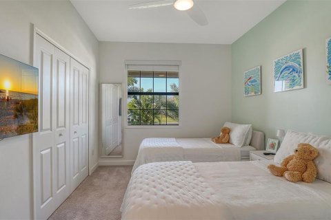 Casa en alquiler en Bradenton, Florida, 3 dormitorios, 171.78 m2 № 2209718 - foto 27