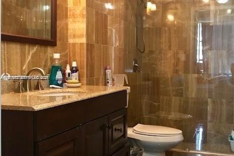 Снять в аренду кондоминиум в Халландейл-Бич, Флорида 1 спальня, 92.9м2, № 2032118 - фото 8