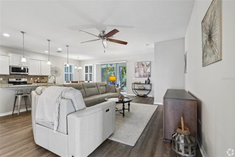 Villa ou maison à vendre à New Port Richey, Floride: 3 chambres, 171.31 m2 № 2419119 - photo 10