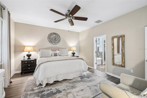 Villa ou maison à vendre à New Port Richey, Floride: 3 chambres, 171.31 m2 № 2419119 - photo 19