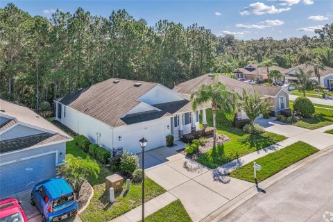 Villa ou maison à vendre à New Port Richey, Floride: 3 chambres, 171.31 m2 № 2419119 - photo 3