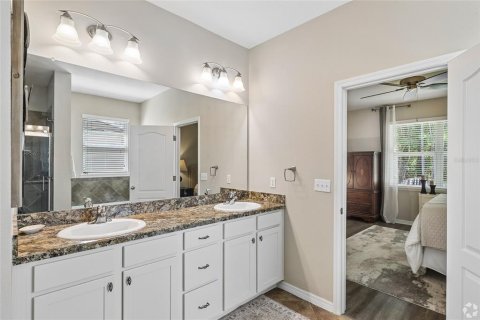 Villa ou maison à vendre à New Port Richey, Floride: 3 chambres, 171.31 m2 № 2419119 - photo 20