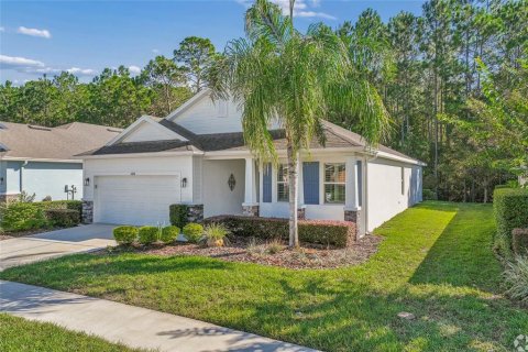 Villa ou maison à vendre à New Port Richey, Floride: 3 chambres, 171.31 m2 № 2419119 - photo 2