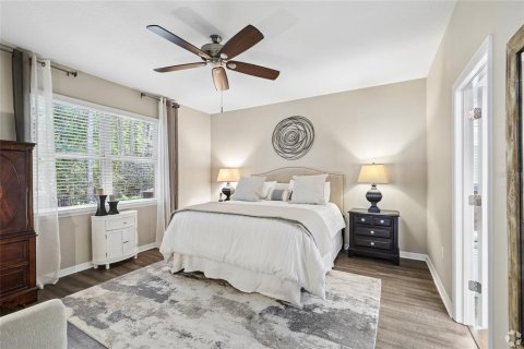 Villa ou maison à vendre à New Port Richey, Floride: 3 chambres, 171.31 m2 № 2419119 - photo 16