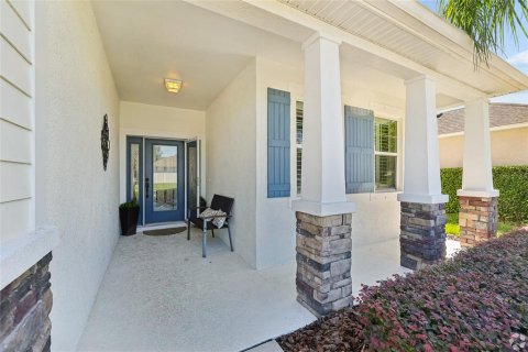 Villa ou maison à vendre à New Port Richey, Floride: 3 chambres, 171.31 m2 № 2419119 - photo 5