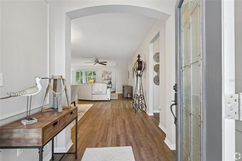 Villa ou maison à vendre à New Port Richey, Floride: 3 chambres, 171.31 m2 № 2419119 - photo 6
