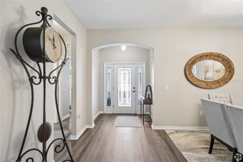 Villa ou maison à vendre à New Port Richey, Floride: 3 chambres, 171.31 m2 № 2419119 - photo 7