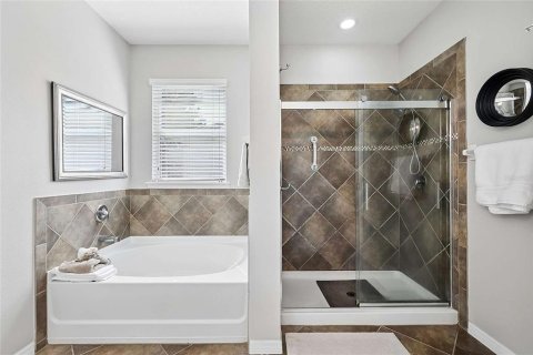 Villa ou maison à vendre à New Port Richey, Floride: 3 chambres, 171.31 m2 № 2419119 - photo 23