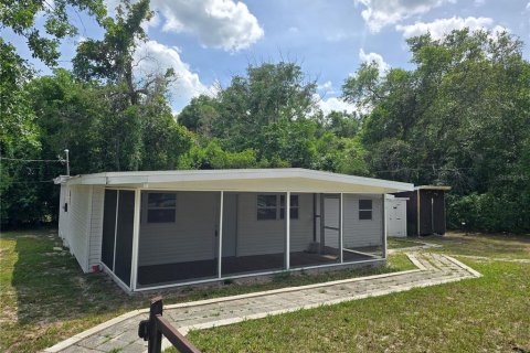 Casa en venta en Floral City, Florida, 3 dormitorios, 91.04 m2 № 2166725 - foto 2