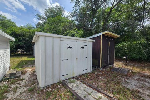 Casa en venta en Floral City, Florida, 3 dormitorios, 91.04 m2 № 2166725 - foto 25